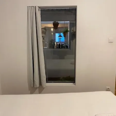 Old Town I By Aston Διαμέρισμα Μπιλμπάο