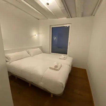 Old Town I By Aston Διαμέρισμα *